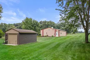 S43W38745 County Rd D, Ottawa, WI 53118 - Photo 44