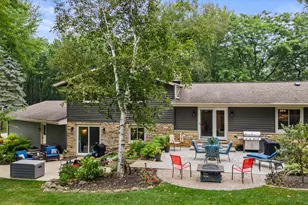 S43W38745 County Rd D, Ottawa, WI 53118 - Photo 54