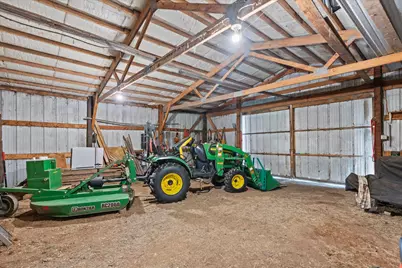 S43W38745  County Road D -, Ottawa, WI 53118 - Photo 42