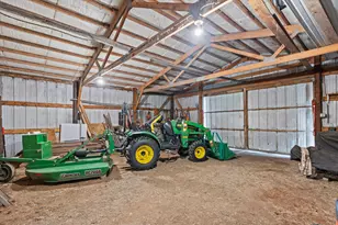 S43W38745 County Rd D, Ottawa, WI 53118 - Photo 42