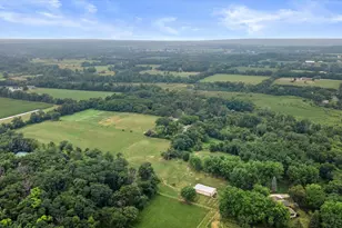 S43W38745 County Rd D, Ottawa, WI 53118 - Photo 50