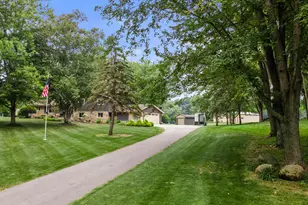 S43W38745 County Rd D, Ottawa, WI 53118 - Photo 2