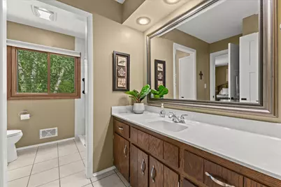 S43W38745  County Road D -, Ottawa, WI 53118 - Photo 28