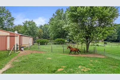 S43W38745  County Road D -, Ottawa, WI 53118 - Photo 6