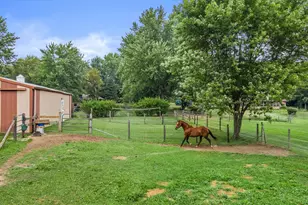 S43W38745 County Rd D, Ottawa, WI 53118 - Photo 6