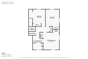 S43W38745 County Rd D, Ottawa, WI 53118 - Photo 60