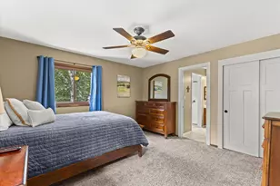 S43W38745 County Rd D, Ottawa, WI 53118 - Photo 26