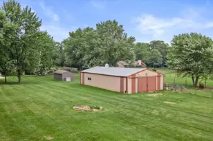 S43W38745 County Rd D, Ottawa, WI 53118 - Photo 40