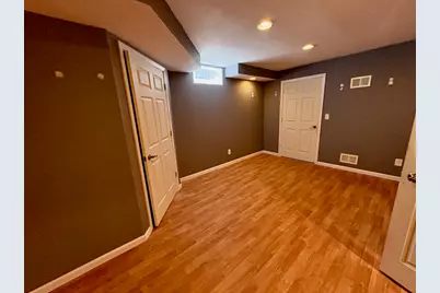 W203S7759  Wood Berry Ct, Muskego, WI 53150 - Photo 26