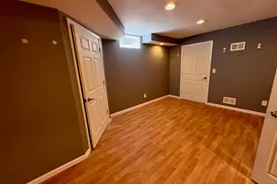 W203S7759 Woodberry Ct, Muskego, WI 53150 - Photo 26