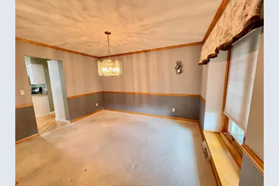 W203S7759  Wood Berry Ct, Muskego, WI 53150 - Photo 24