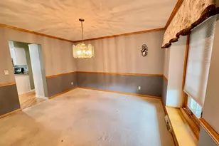 W203S7759 Woodberry Ct, Muskego, WI 53150 - Photo 24