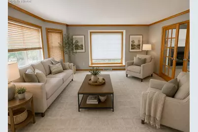 W203S7759  Wood Berry Ct, Muskego, WI 53150 - Photo 6