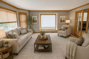 W203S7759 Woodberry Ct, Muskego, WI 53150 - Photo 6