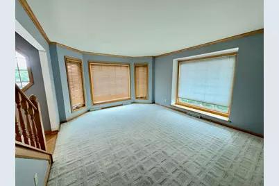 W203S7759  Wood Berry Ct, Muskego, WI 53150 - Photo 4