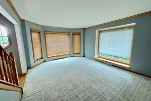 W203S7759 Woodberry Ct, Muskego, WI 53150 - Photo 4