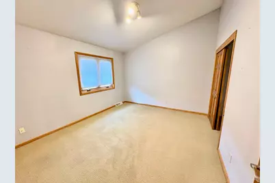 W203S7759  Wood Berry Ct, Muskego, WI 53150 - Photo 20