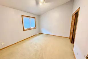 W203S7759 Woodberry Ct, Muskego, WI 53150 - Photo 20