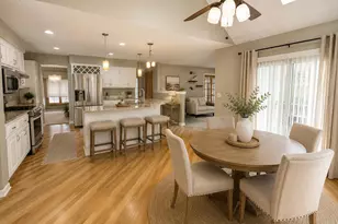 W203S7759 Woodberry Ct, Muskego, WI 53150 - Photo 12