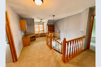 W203S7759  Wood Berry Ct, Muskego, WI 53150 - Photo 22