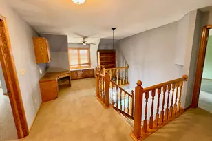 W203S7759 Woodberry Ct, Muskego, WI 53150 - Photo 22