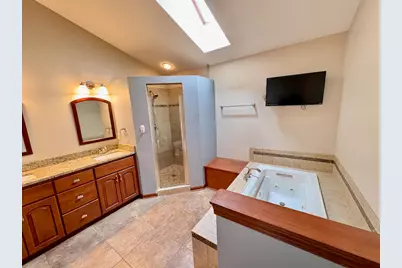 W203S7759  Wood Berry Ct, Muskego, WI 53150 - Photo 16