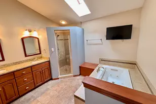 W203S7759 Woodberry Ct, Muskego, WI 53150 - Photo 16