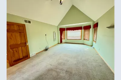 W203S7759  Wood Berry Ct, Muskego, WI 53150 - Photo 14