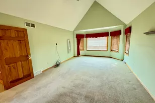 W203S7759 Woodberry Ct, Muskego, WI 53150 - Photo 14