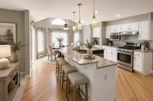 W203S7759 Woodberry Ct, Muskego, WI 53150 - Photo 10