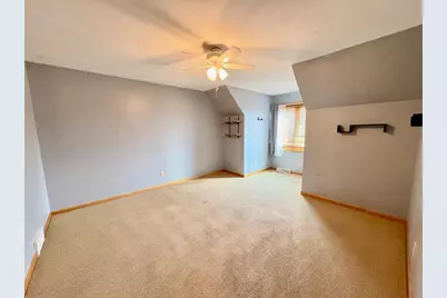 W203S7759  Wood Berry Ct, Muskego, WI 53150 - Photo 18