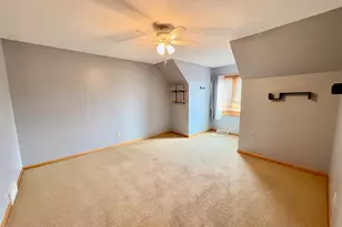 W203S7759 Woodberry Ct, Muskego, WI 53150 - Photo 18