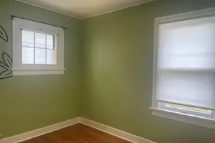 4626 N Ironwood Ln, Glendale, WI 53209 - Photo 12