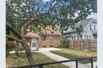 4626 N Ironwood Ln, Glendale, WI 53209 - Photo 22