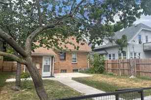 4626 N Ironwood Ln, Glendale, WI 53209 - Photo 22
