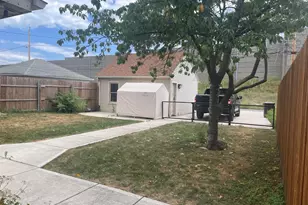 4626 N Ironwood Ln, Glendale, WI 53209 - Photo 20
