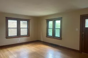 4626 N Ironwood Ln, Glendale, WI 53209 - Photo 4