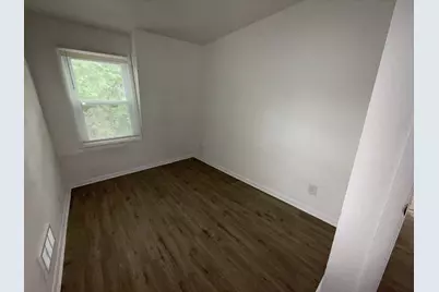 9031 N 95th St #A, Milwaukee, WI 53224 - Photo 20