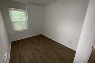 9031 N 95th St, Milwaukee, WI 53224 - Photo 20