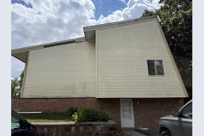 9031 N 95th St #A, Milwaukee, WI 53224 - Photo 34