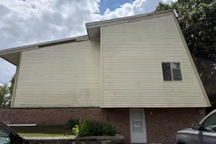 9031 N 95th St, Milwaukee, WI 53224 - Photo 34