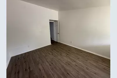 9031 N 95th St #A, Milwaukee, WI 53224 - Photo 12