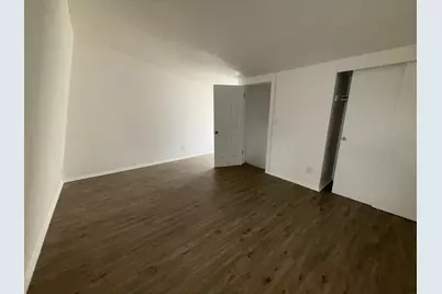 9031 N 95th St #A, Milwaukee, WI 53224 - Photo 6