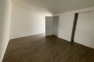 9031 N 95th St, Milwaukee, WI 53224 - Photo 6