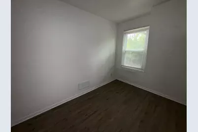 9031 N 95th St #A, Milwaukee, WI 53224 - Photo 16