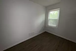 9031 N 95th St, Milwaukee, WI 53224 - Photo 16
