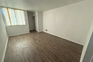 9031 N 95th St, Milwaukee, WI 53224 - Photo 26