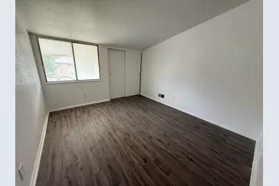 9031 N 95th St #A, Milwaukee, WI 53224 - Photo 10