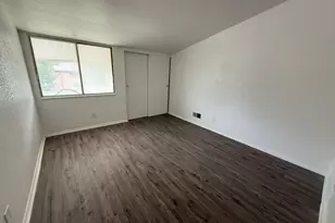 9031 N 95th St, Milwaukee, WI 53224 - Photo 10