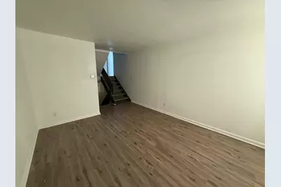 9031 N 95th St #A, Milwaukee, WI 53224 - Photo 28